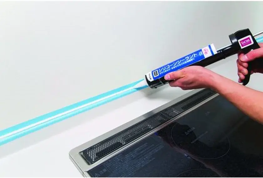 DCM DIY place 「DIY×お菓子」アイシングクッキーhinagiと初コラボレーションが実現！ 画像 5