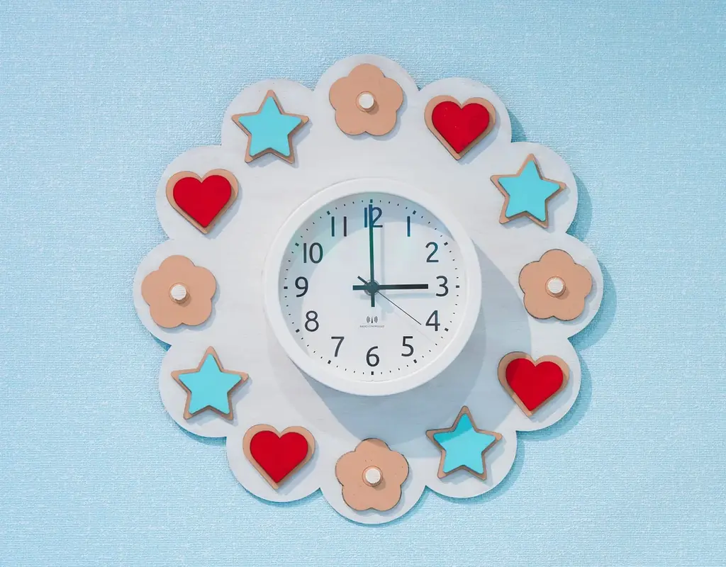 DCM DIY place 「DIY×お菓子」アイシングクッキーhinagiと初コラボレーションが実現！ 画像 7