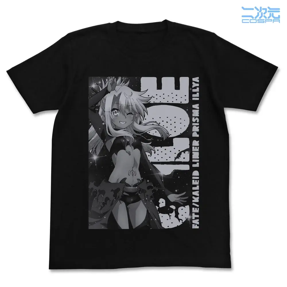 7/5(土)～コラボカフェ先行販売！『Fate/kaleid liner プリズマ☆イリヤ』シリーズ新グッズが二次元コスパから登場！【株式会社コスパ】 画像 7