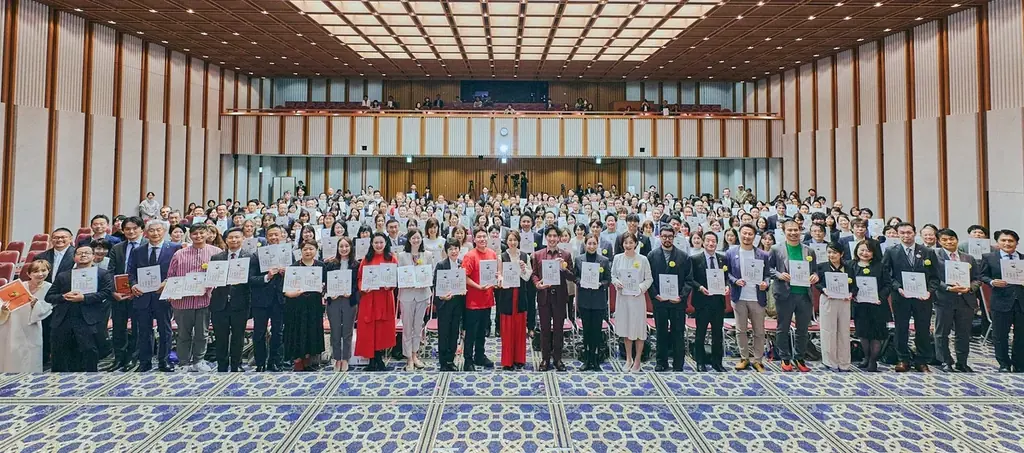 反DEIでも多様性を止めない。国内のDEI推進企業が集結。逆風下の最新事例を認定・発表!「PRIDE指標2025」の応募受付開始&『work with Pride 2025』カンファレンス開催決定! 画像 4