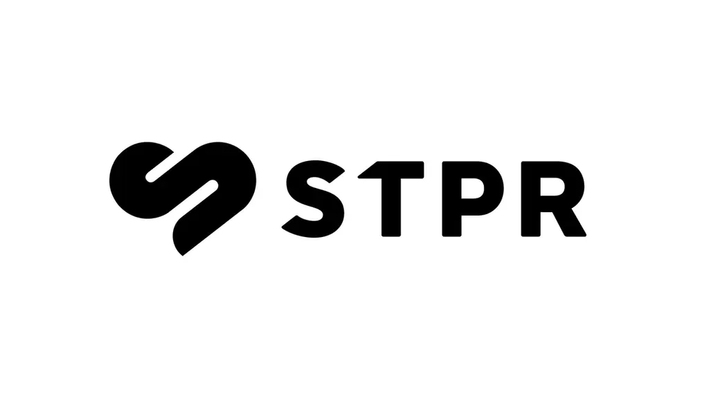 2025年7月開催！STPR初の企業向け2.5次元アイドルセミナー