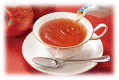 【数量限定】＆honeyより初の「ハローキティ コラボデザイン」が登場！アンドハニー カラースギ薬局限定「&honey Color/ハローキティ」 画像 5