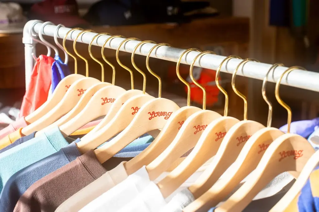 【泊まれる公園 INN THE PARK 沼津】日帰りでも立ち寄りたい。森の中のセレクトショップへようこそ 画像 8