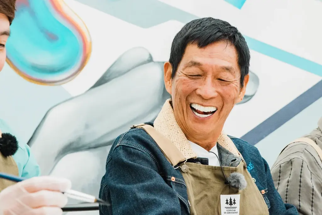 発見！タカトシランドSP『明石家さんまとデビュー30周年だから北海道で夢かなえて旅』7月13日(日)午後4時5分～5時20分放送決定 画像 11