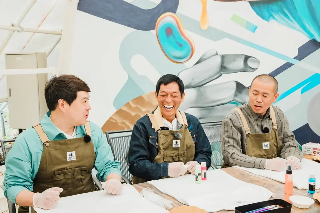 発見！タカトシランドSP『明石家さんまとデビュー30周年だから北海道で夢かなえて旅』7月13日(日)午後4時5分～5時20分放送決定 画像 7