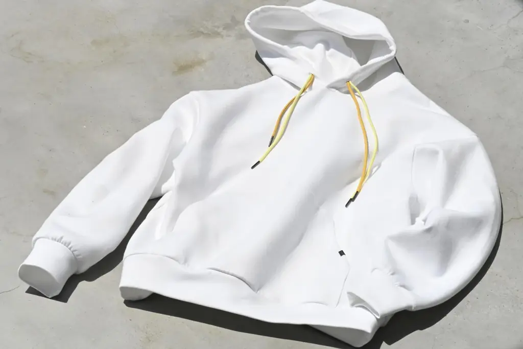 “心地いいユルさ”を届ける 新スウェットブランド「YURUGI」ストアオープン。 画像 3