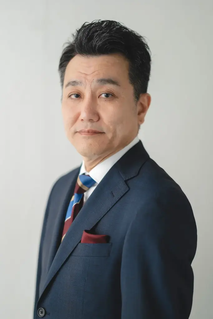 2025年7月1日開始のGENDA新経営体制と人事異動の全貌