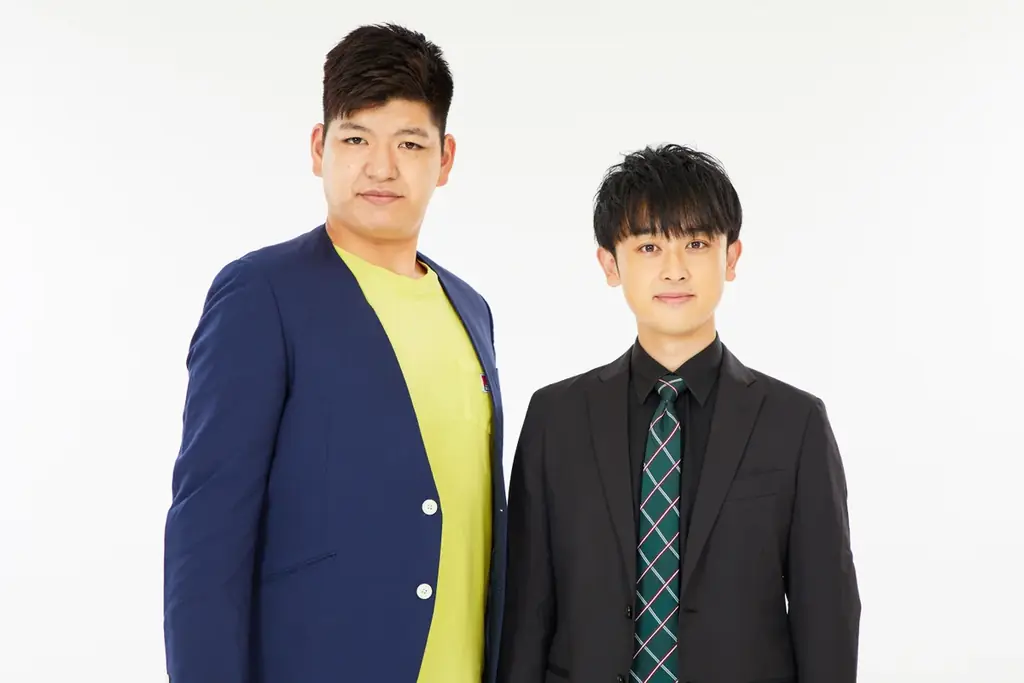 西日本に初登場！GiGOのクレーンゲーム専門店「GiGOクレーンゲームオアシス ベアーズモール清武」2025年7月4日(金) 10時　グランドオープン 画像 5