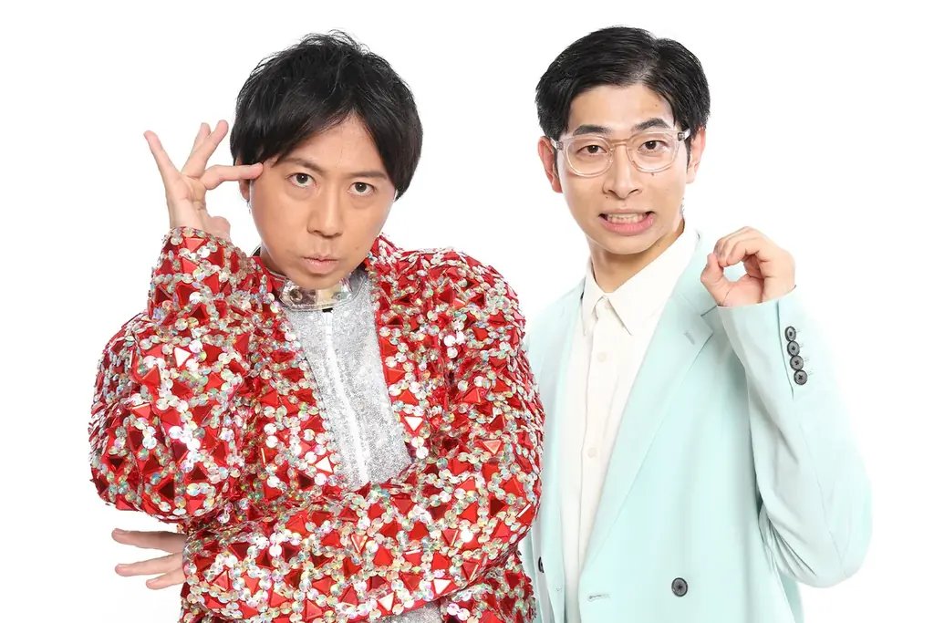 西日本に初登場！GiGOのクレーンゲーム専門店「GiGOクレーンゲームオアシス ベアーズモール清武」2025年7月4日(金) 10時　グランドオープン 画像 6