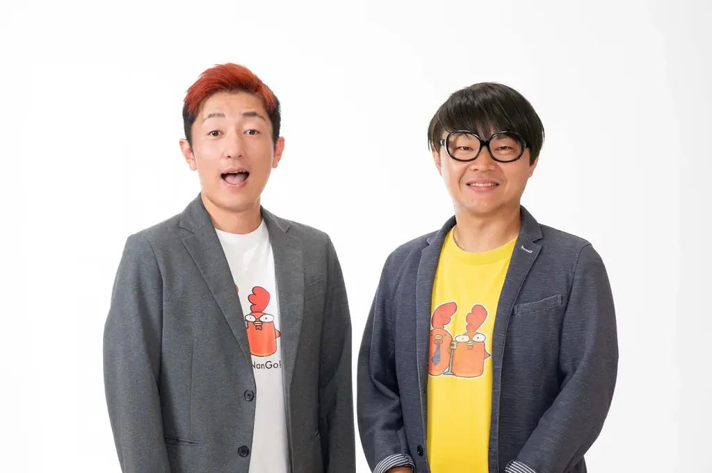 西日本に初登場！GiGOのクレーンゲーム専門店「GiGOクレーンゲームオアシス ベアーズモール清武」2025年7月4日(金) 10時　グランドオープン 画像 7