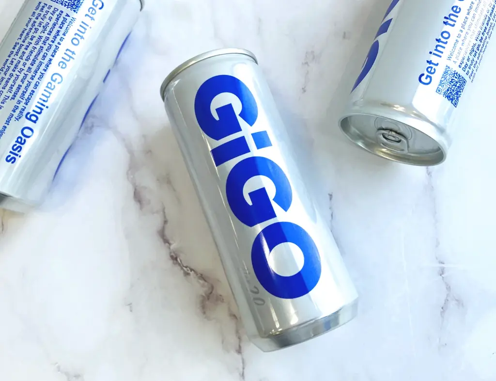 西日本に初登場！GiGOのクレーンゲーム専門店「GiGOクレーンゲームオアシス ベアーズモール清武」2025年7月4日(金) 10時　グランドオープン 画像 9