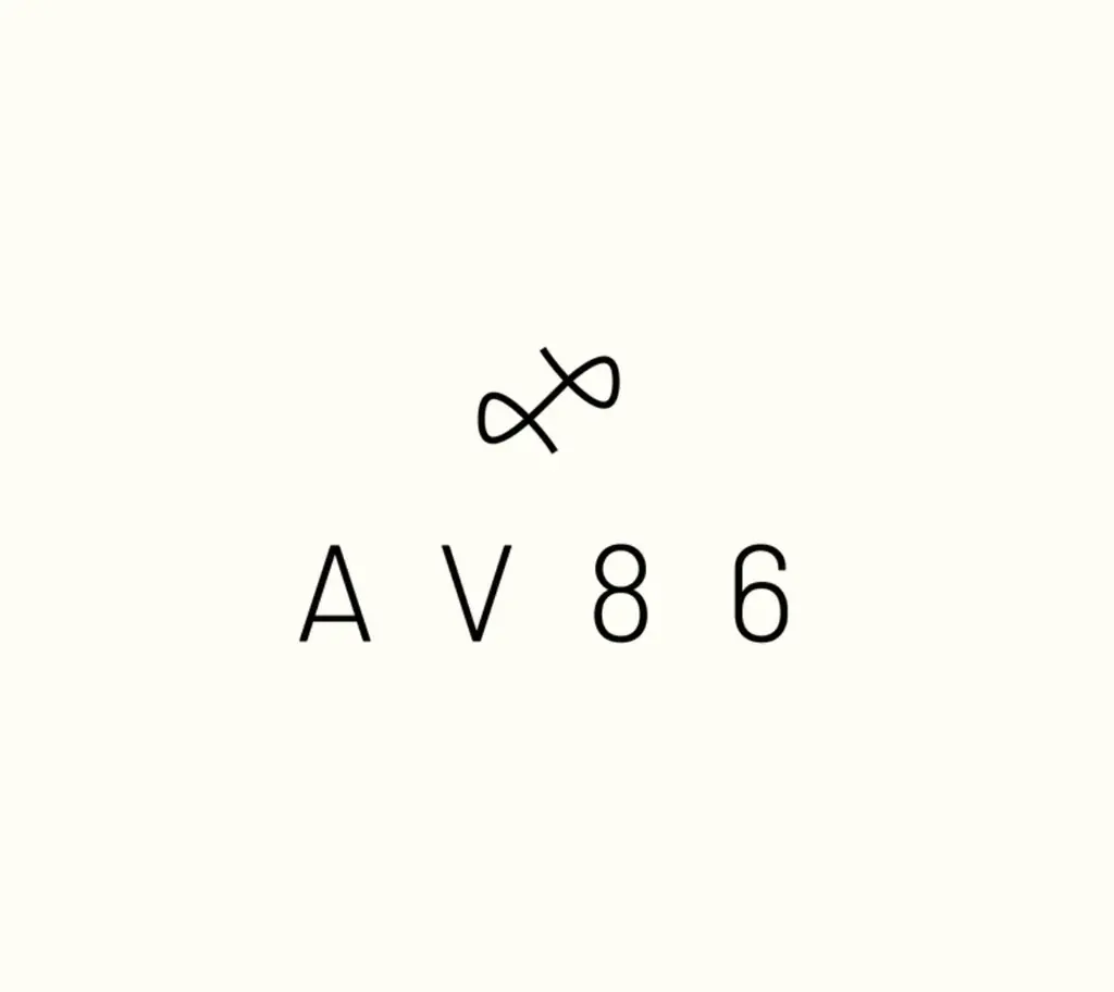 デンマーク腕時計ブランドが6月30日にAV86へ社名変更、10周年の新展開
