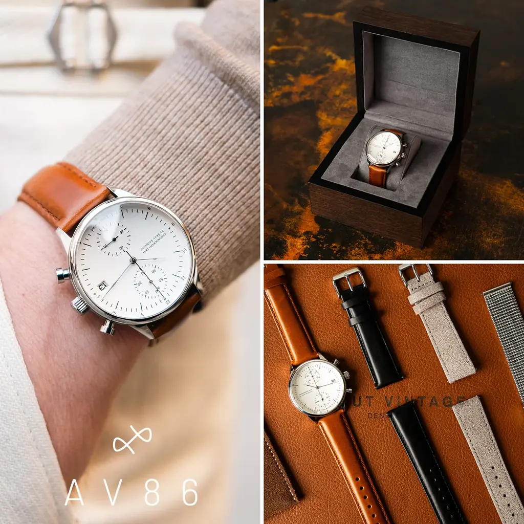 「About Vintage」は「AV86」へ社名変更。創業10周年のリブランディングを実施 画像 2