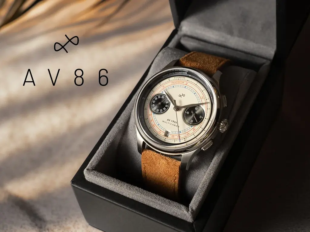 「About Vintage」は「AV86」へ社名変更。創業10周年のリブランディングを実施 画像 4