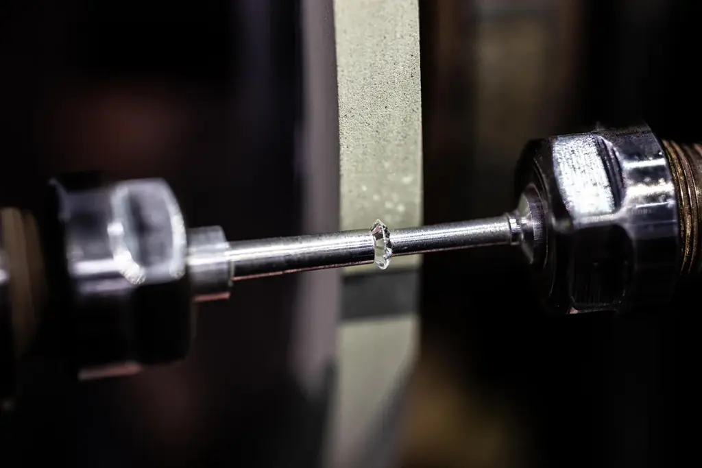 ブライトリングの2025年度サステイナビリティ・ミッション・レポート 画像 3