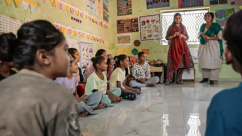 ブライトリングの2025年度サステイナビリティ・ミッション・レポート 画像 4