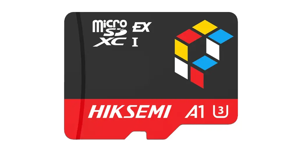 HIKSEMI、次世代高速規格「microSD Express」対応カードを発表　Switch2対応／最大1TBモデルを予約開始 画像 2