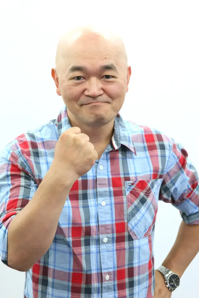 福山市で「サブカル魂2025」を開催！高橋名人など著名なゲストも登場！8月30日(土)・31日(日)の初回開催を盛り上げる出店者も募集中！ 画像 3