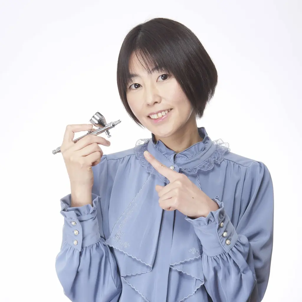 福山市で「サブカル魂2025」を開催！高橋名人など著名なゲストも登場！8月30日(土)・31日(日)の初回開催を盛り上げる出店者も募集中！ 画像 4