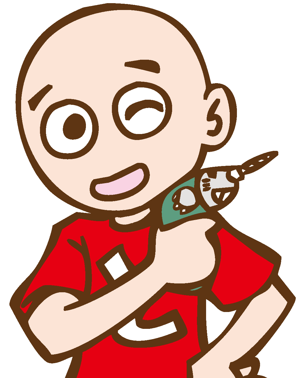 福山市で「サブカル魂2025」を開催！高橋名人など著名なゲストも登場！8月30日(土)・31日(日)の初回開催を盛り上げる出店者も募集中！ 画像 6