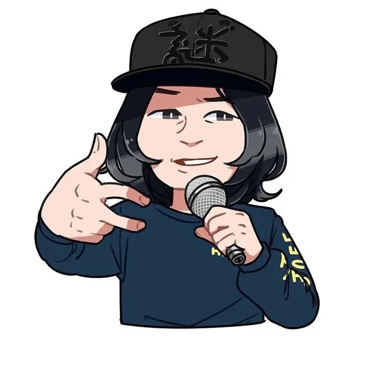 福山市で「サブカル魂2025」を開催！高橋名人など著名なゲストも登場！8月30日(土)・31日(日)の初回開催を盛り上げる出店者も募集中！ 画像 7