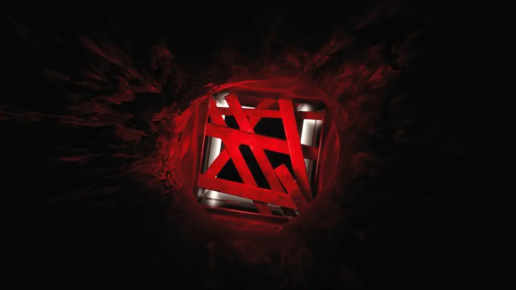 サイコロジカル・ホラー『Dead Take』豪華キャスト第1弾が発表！ニール・ニューボンとベン・スターのW主演が決定！ 画像 11