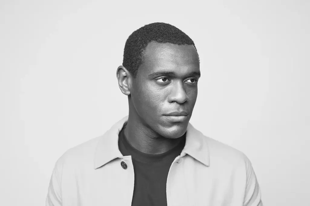 サイコロジカル・ホラー『Dead Take』豪華キャスト第1弾が発表！ニール・ニューボンとベン・スターのW主演が決定！ 画像 12