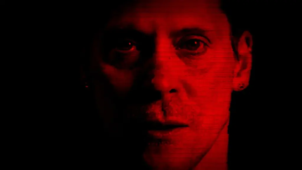 サイコロジカル・ホラー『Dead Take』豪華キャスト第1弾が発表！ニール・ニューボンとベン・スターのW主演が決定！ 画像 2