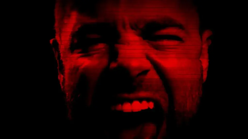 サイコロジカル・ホラー『Dead Take』豪華キャスト第1弾が発表！ニール・ニューボンとベン・スターのW主演が決定！ 画像 3