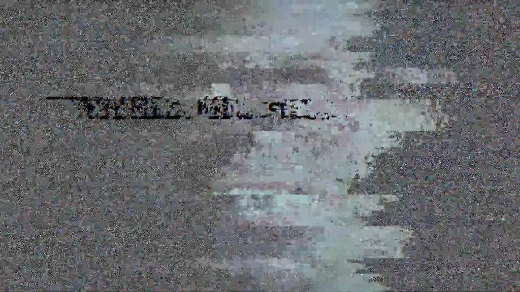 サイコロジカル・ホラー『Dead Take』豪華キャスト第1弾が発表！ニール・ニューボンとベン・スターのW主演が決定！ 画像 8