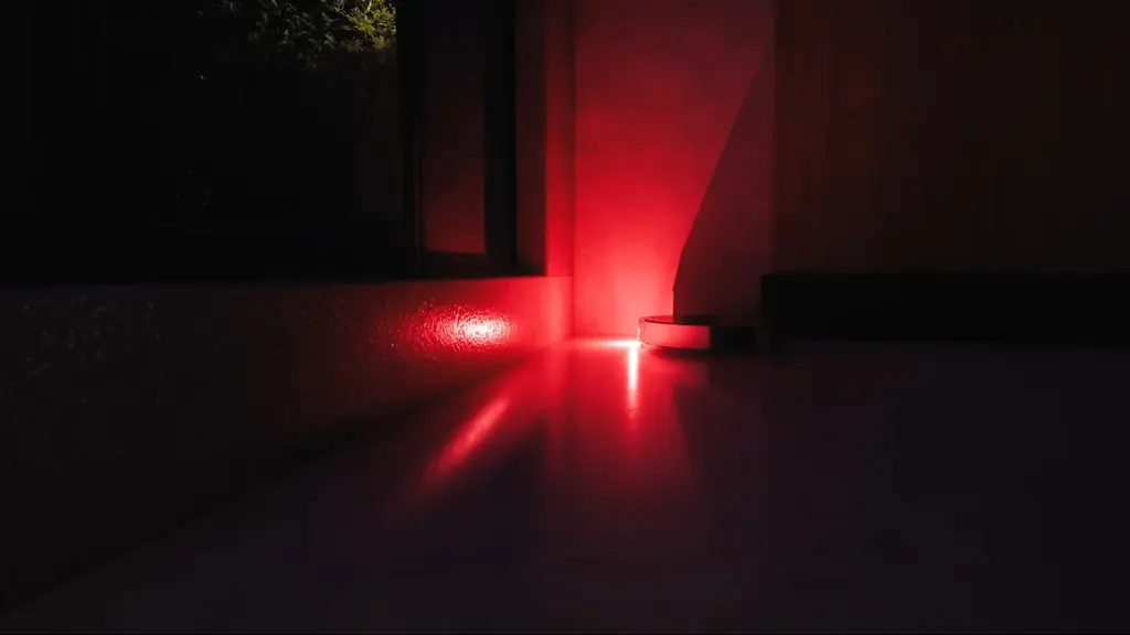 サイコロジカル・ホラー『Dead Take』豪華キャスト第1弾が発表！ニール・ニューボンとベン・スターのW主演が決定！ 画像 9