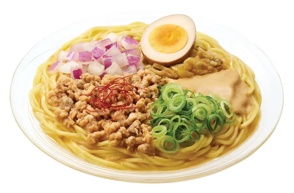 【中部・東海地方限定】中京テレビ人気番組「PS純金」出演店舗の監修商品第2弾「キブサチ」「びっくりや」監修4商品が7月4日（金）より順次発売！ 画像 2