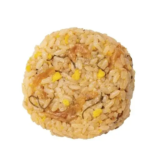 【中部・東海地方限定】中京テレビ人気番組「PS純金」出演店舗の監修商品第2弾「キブサチ」「びっくりや」監修4商品が7月4日（金）より順次発売！ 画像 3