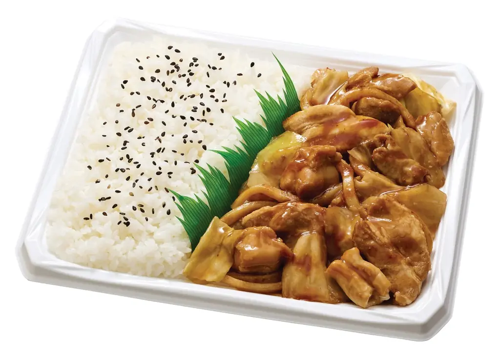 【中部・東海地方限定】中京テレビ人気番組「PS純金」出演店舗の監修商品第2弾「キブサチ」「びっくりや」監修4商品が7月4日（金）より順次発売！ 画像 4