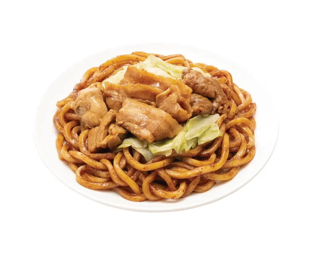 【中部・東海地方限定】中京テレビ人気番組「PS純金」出演店舗の監修商品第2弾「キブサチ」「びっくりや」監修4商品が7月4日（金）より順次発売！ 画像 5