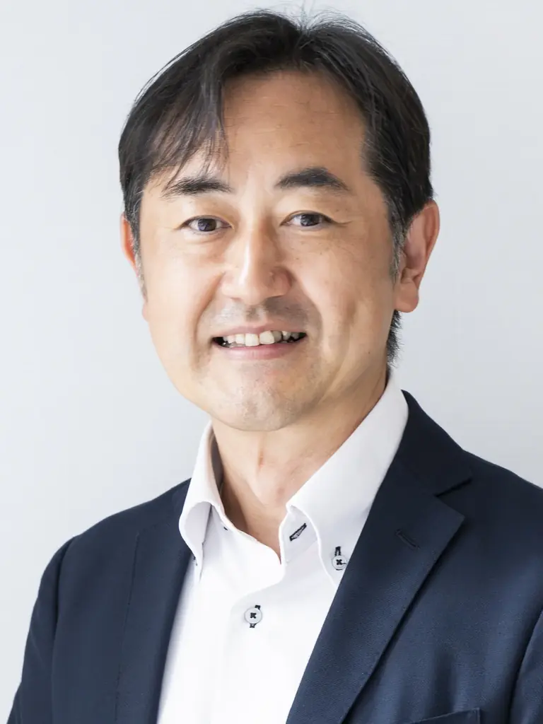 【インタビュー公開】家事、育児、仕事、介護…4か月で50万PVを突破した漫画「“生きづまる”私たち」と『ステルス負担』 画像 4
