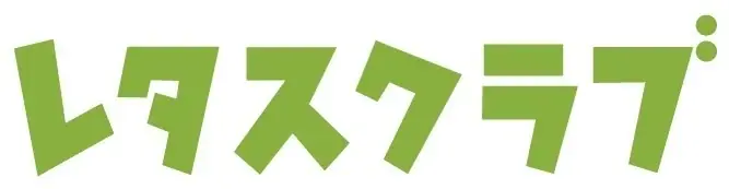 【インタビュー公開】家事、育児、仕事、介護…4か月で50万PVを突破した漫画「“生きづまる”私たち」と『ステルス負担』 画像 5