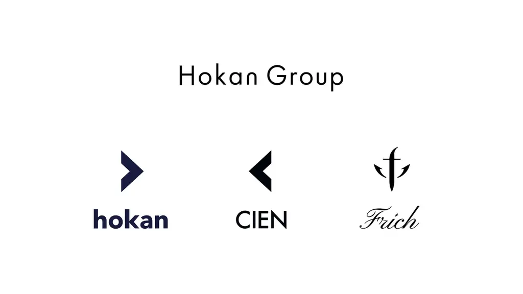 2025年7月2日発表：HokanグループがFrichを子会社化し保険DX推進へ