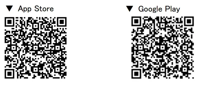 三菱UFJニコス、夏の大阪でVisaカード会員向け“Visaのタッチ決済”キャンペーン第7弾実施　対象店での利用で最大50％（上限2,000円）をキャッシュバック！ 画像 4