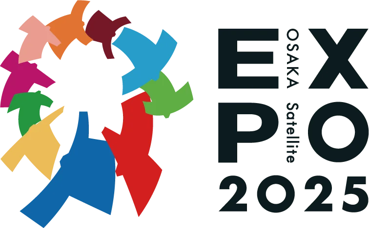 万博の熱気を大阪のまちなかへ。「OSAKA Satellite EXPO 2025」 が開幕! 画像 2