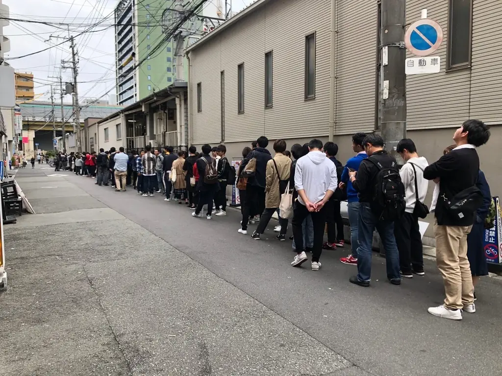 “世界初!宇宙に行って帰ってきた「人類みな麺類のらーめん原点」食材” 展示!大阪・関西万博にて2025年7月2日〜6日まで。 画像 3