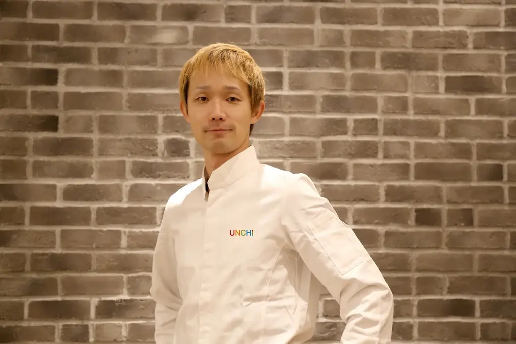 “世界初!宇宙に行って帰ってきた「人類みな麺類のらーめん原点」食材” 展示!大阪・関西万博にて2025年7月2日〜6日まで。 画像 4