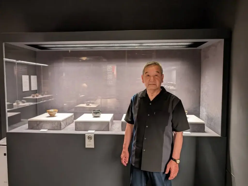 “世界初!宇宙に行って帰ってきた「人類みな麺類のらーめん原点」食材” 展示!大阪・関西万博にて2025年7月2日〜6日まで。 画像 5