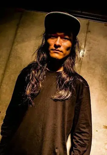 新体制初ワンマンライブの興奮が冷めやらぬDevil ANTHEM. 、新曲『Dive to Summer』が本日配信リリース！ 画像 2