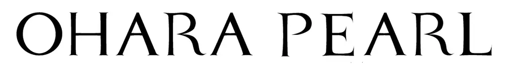 エルメス専門ブティック【GINZA XIAOMA】でBrillar＜ブリジャール＞＆オハラパールのジュエリー取扱スタート！上質な空間で出会う、モアサナイトと真珠の輝き 画像 4