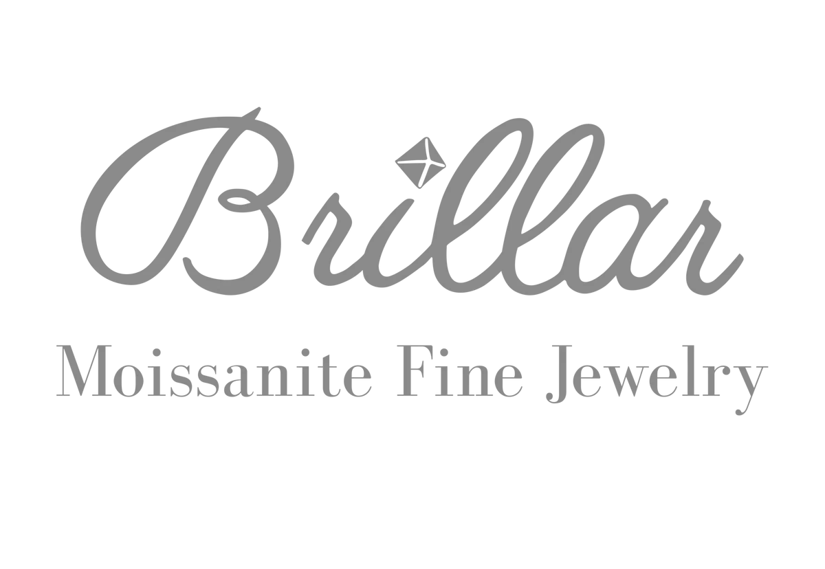 エルメス専門ブティック【GINZA XIAOMA】でBrillar＜ブリジャール＞＆オハラパールのジュエリー取扱スタート！上質な空間で出会う、モアサナイトと真珠の輝き 画像 5