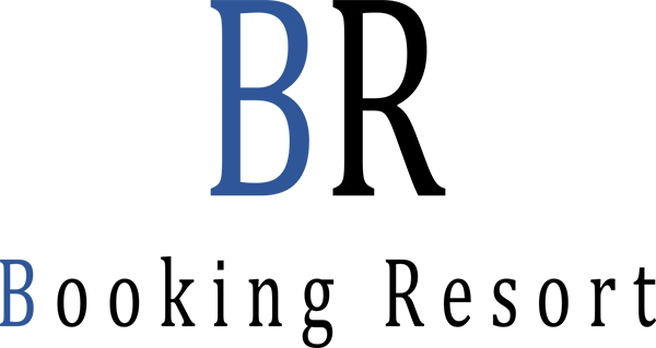 “泊まる × 光のアート”――埼玉・秩父の夜に幻想を灯す宿泊体験「秩父別邸 木叢」×「株式会社シバサキ」のコラボレーション～記念日や特別な夜を彩るライトアップ演出を開始～ 画像 10