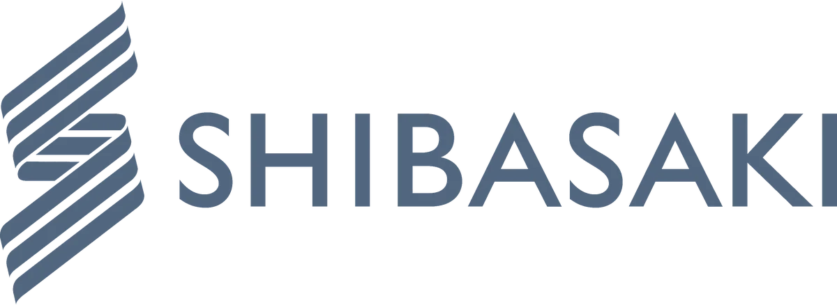 “泊まる × 光のアート”――埼玉・秩父の夜に幻想を灯す宿泊体験「秩父別邸 木叢」×「株式会社シバサキ」のコラボレーション～記念日や特別な夜を彩るライトアップ演出を開始～ 画像 6