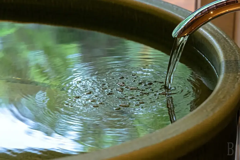 “泊まる × 光のアート”――埼玉・秩父の夜に幻想を灯す宿泊体験「秩父別邸 木叢」×「株式会社シバサキ」のコラボレーション～記念日や特別な夜を彩るライトアップ演出を開始～ 画像 9