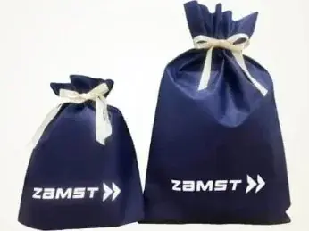 【夏本番直前】ザムスト暑さ対策アイテム　人気ギフトランキング1位は予約販売数が前年対比300％超えの「アイスバッグ首用」 画像 10